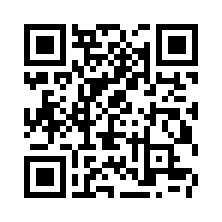 QR Code for 13f5xNSud4CywTdvHKtGQ3vzLCaF9SC9P2