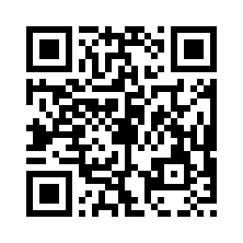 QR Code for 13f5yd5uPNGCvWF2TqJizP5YmL4a2B9sgb