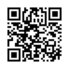 QR Code for 13f61ARmDzao1qp4Ec82uVHDmMsxtSDSeq