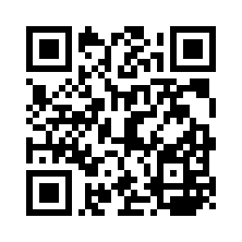 QR Code for 13f61TkKUBKKzrC7KEh5YuvsHoXa3wVJsW