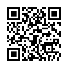QR Code for 13f61ispnZYKKf7N7p3Ex9wnr1jSFEQBmQ