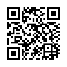 QR Code for 13f62dn3THPzKXAXz1ynh8fFcZvRgzThvu