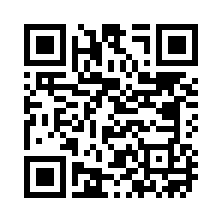 QR Code for 13f65Ui3a2eanM5CvJhvxVdVv39i8bmKcF