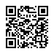 QR Code for 13f67th24sDBx2HT2QPpfbSMEhvXKbjhLi