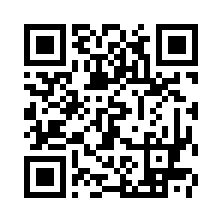 QR Code for 13f68qgucgXxMobSHA2oym69KK4qjTA4do