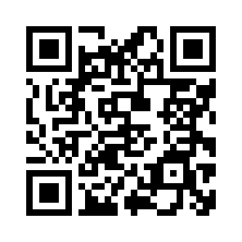 QR Code for 13f6AAubX9h9dyT7RhX8dUN293fB5PFAi2