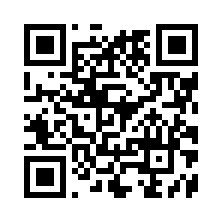 QR Code for 13f6BJd5so5g4HdKgW4AZRqb2LCkRY3oRv