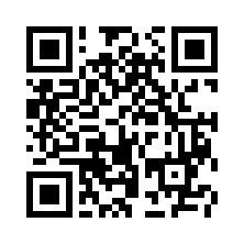 QR Code for 13f6BSweekKT67unCT8teqvGYuvFYisZ2A