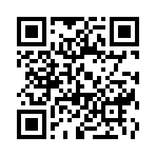 QR Code for 13f6EbcXb84wboECGoRR5eKivBbEoh8EJF