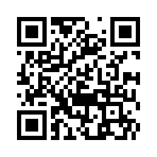 QR Code for 13f6FaP2z5i7YPyxqUVkoS2Qwk3siT3oXx