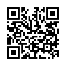 QR Code for 13f6FsfXz2upJi68eLEYAV6KxC8tT7eaUm