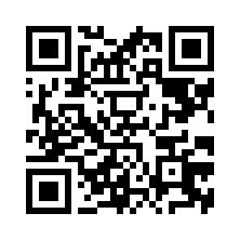 QR Code for 13f6H6sczMFJsz1vYY4pnvzqdwPfNUmN1f