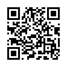 QR Code for 13f6Jwy6KukDJR3csv6Lcf5a4r347sSChk