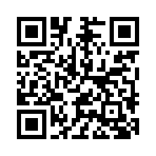 QR Code for 13f6Lg2dPynLfyqXAMKdDrkeuRtpT6ZFNJ