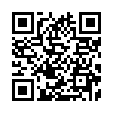 QR Code for 13f6NhGimV1khvrPq5b8dyafCvfVC9HN5b