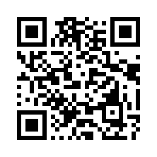 QR Code for 13f6NooddcsTF44wthfs2qWgv5TvvuKn7S