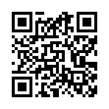 QR Code for 13f6Q2ZfP6YM7bSDRRm7pjiaGXqmvMAM5d