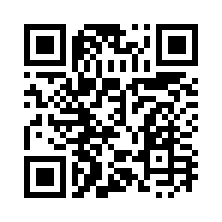 QR Code for 13f6RFc2BDLci88w65t9d4E8BAXYoLsJ7v