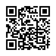QR Code for 13f6RxTYSkf81Nmr4WwUhjgmescgzDsAe2