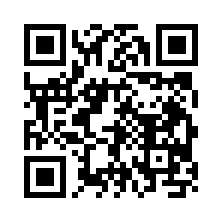 QR Code for 13f6WSvc2MQXHU9MBLZ89jds6ZdpXADfaS