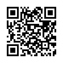 QR Code for 13f6WWr8oxDRprW5e2rNcTHXUGaovvnva2