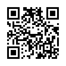 QR Code for 13f6XCNNNkaeHL2pfcP6kjDMviQYY37Dms