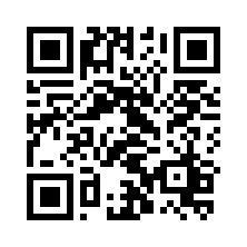 QR Code for 13f6XPgsnT3G38MM3327F2wkkgjkACSMDb