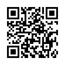 QR Code for 13f6ZeGBCKfyVpNmsiq4eVEq569PZhc6UW