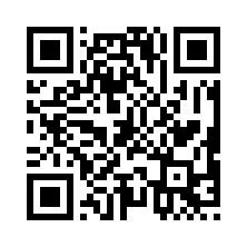 QR Code for 13f6bzptUsM2oWieyoHKMSTdUMUmLx1ZW5