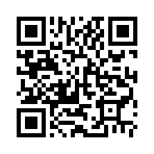 QR Code for 13f6cTfDgw3RvWH1APknAUTFPNh5VkFyqi
