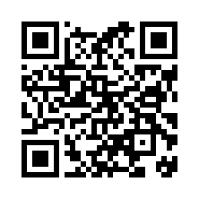 QR Code for 13f6cdD7YniU6azsYAnAXbBd6NdMqQQLPi