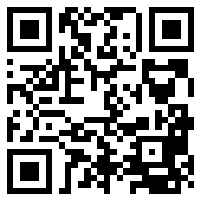 QR Code for 13f6dXwo5jyJSfXgSREhcEGEm6ptGFcozk