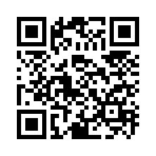 QR Code for 13f6dzStknXLkpx6AjAxE9mfVNJD15pf6g