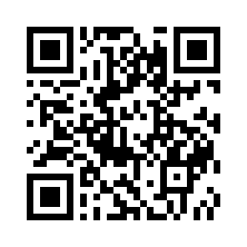 QR Code for 13f6eCkKwNuciTK2ENkx39rtSAxSJuWfS8
