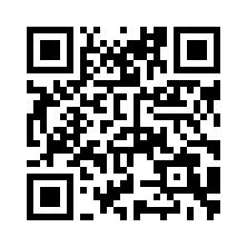 QR Code for 13f6ePmB3h7aSTEDQUza8igrL7MEJ41CJc