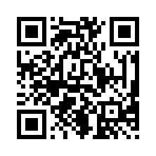QR Code for 13f6faxKYQt1MaNJ1aFa4mocU4ZPd6goAr