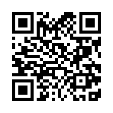 QR Code for 13f6hQGoLwfY4PY5eJEHcRJxVaQdBU7F6P