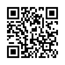 QR Code for 13f6jTNSC4eLZaiEZginXbfFkHoCav8YGp