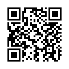 QR Code for 13f6kzHPxScMf8Bpg3tXrvBgpZqRUVQBkv