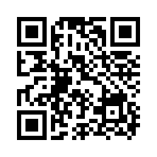 QR Code for 13f6najZi58FL3Nd77Reszn3frWa6DHDkD