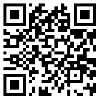 QR Code for 13f6obJ75hTFwWB4a1E7v9as7SEbDGTCcS