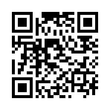 QR Code for 13f6pHpiByBDPe6uJBbXi6jexv58cxCn9t