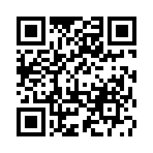QR Code for 13f6pptm6aupfKynGsTZ24aTcavurfLYSC