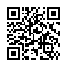 QR Code for 13f6q83SmDiNWfwGVCfHdwZPNSydXjR1Bp