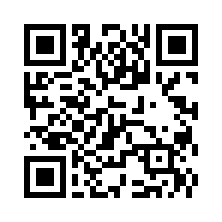 QR Code for 13f6wGtVnVXF2Y2jbdxkptF9DMFJMhKp7m