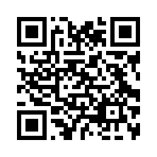 QR Code for 13f6xBdf53NQLmFmZeAQPXVjMT1c2LAnTk