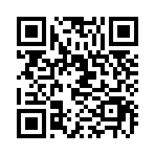 QR Code for 13f6zhoPoFCpCE3eqRtVmKCahKfRrb2g5u