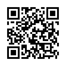 QR Code for 13f74Msga4gPE9hhn5k2bwqY2qtcdH3kXf