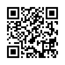 QR Code for 13f74giwBL5DPEmexJtgpPAfUjDzTpv22R