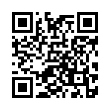 QR Code for 13f75mekMmtyYyZQcf6M9XrtiEmb6nbTKd